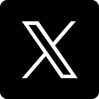 X（旧Twitter）